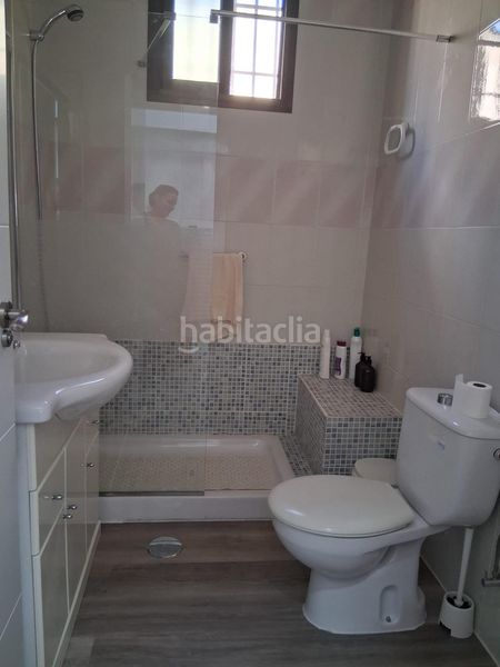 Foto 6732d250-455c-4c94-956a-15b97cd46f79. Xalet a La Jara Sanlúcar de Barrameda