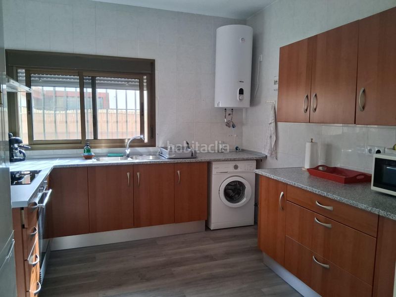 Foto 8cfa06aa-877f-4b99-94ab-74ebdc8899af. Xalet a La Jara Sanlúcar de Barrameda