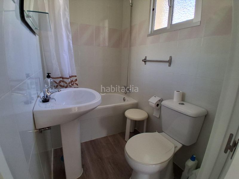 Foto 8f8792ba-27dc-4ec2-bd64-ff58f6ff2c59. Xalet a La Jara Sanlúcar de Barrameda