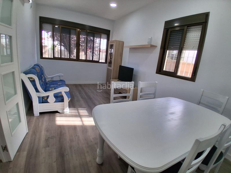 Foto a9cdde83-4f00-4418-bc30-c84530d05224. Xalet a La Jara Sanlúcar de Barrameda