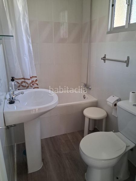 Foto c1f0fef0-58df-4c2e-a635-e9555ad3b478. Xalet a La Jara Sanlúcar de Barrameda