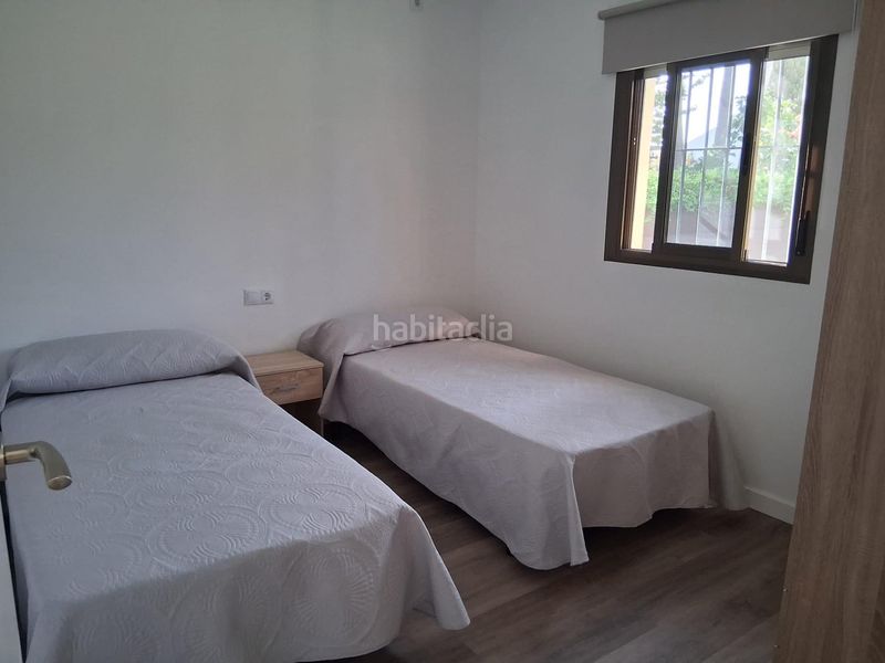 Foto c7991b46-ae6b-4bf1-97dd-8c124e9f8c1c. Xalet a La Jara Sanlúcar de Barrameda