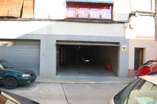 Alquiler Local Comercial en Ocata. Local en alquiler en masnou