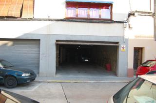 Location Local commercial à Ocata. Local en alquiler en masnou