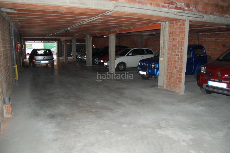 Foto acc53557-8e70-4983-82fc-6c0d89d1bdc6. Lloguer local comercial a Ocata Masnou (El)