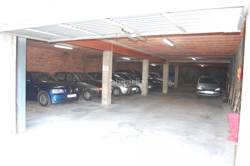 Foto c0ed7570-c495-4479-8fd9-9c09b7d091be. Lloguer local comercial a Ocata Masnou (El)