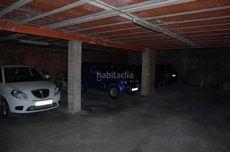 Foto 9f79fdac-19cc-4831-93ff-cc8309a66cec. Location local commercial dans Ocata Masnou (El)