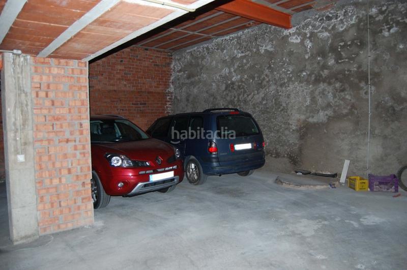 Foto c405f04c-d6d0-4090-a9e9-64d86ddfa38b. Location local commercial dans Ocata Masnou (El)