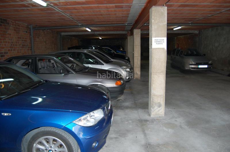 Foto f033731d-d269-4faf-813f-5885c5bf74eb. Location local commercial dans Ocata Masnou (El)