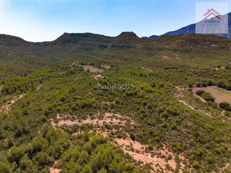 Foto 06d14710-f848-4118-955c-f8b5d75317e1. Bauernhof mit heizung in Vacarisses