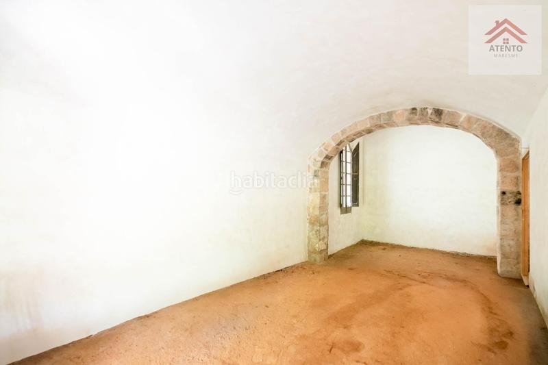 Foto 55e5c698-312c-4841-bd9a-e517650f3d59. Bauernhof mit heizung in Vacarisses