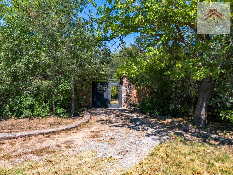 Foto b13e9029-4f0d-4ac5-9a74-ed230fe326eb. Bauernhof mit heizung in Vacarisses