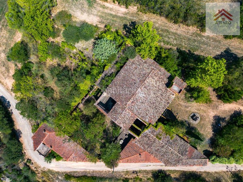 Foto b5aeb655-d7b4-4274-ac29-30a0485d0bd9. Bauernhof mit heizung in Vacarisses