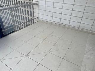 Rent Office space in Ocata. Despacho de alquiler en el masnou