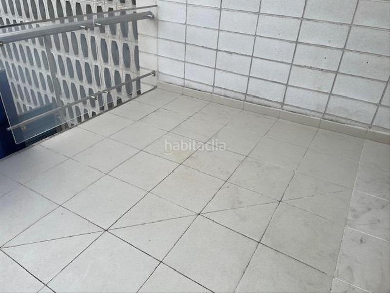 Foto 42b9a244-f268-4aea-bb34-26d58e5d1b8c. Miete büro mit heizung parking in Ocata Masnou (El)