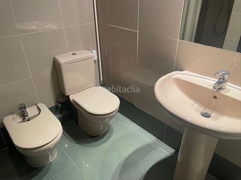 Foto 25e0595e-fa57-4771-85b8-5686dada66c5. Rent office space with heating parking in Ocata Masnou (El)