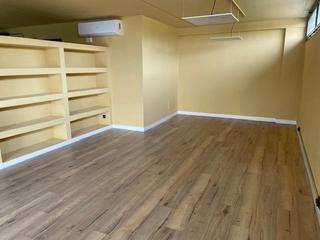 Office space in Ocata