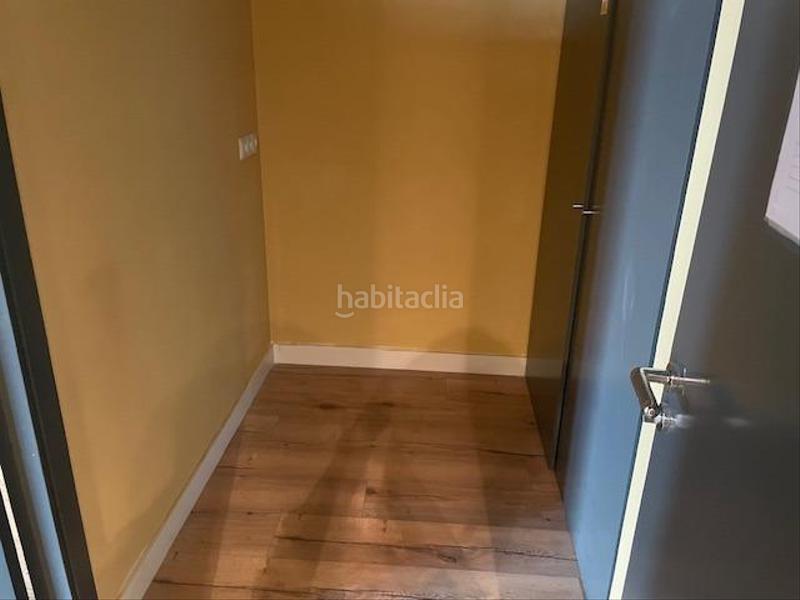 Foto 96deca1a-e01b-4089-86b6-9789efba4e78. Rent office space with heating parking in Ocata Masnou (El)