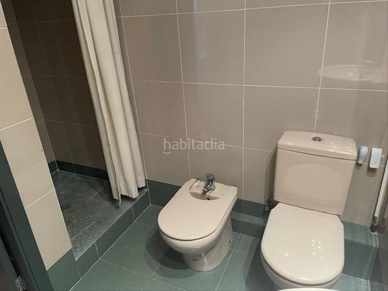 Foto f2c41fc1-ea61-4bc4-b463-816b8b13165d. Rent office space with heating parking in Ocata Masnou (El)