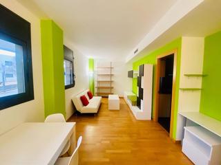 Etagenwohnung in Premià de Dalt. Preciosa planta baja en premià de dalt