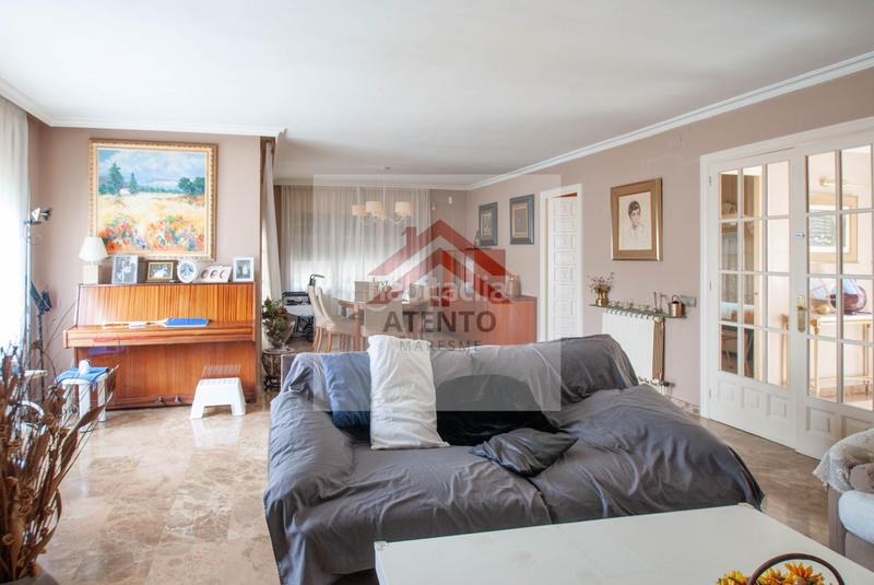 Foto 43d90e89-edeb-4b81-adf1-4d178dc4a80d. Maison jumelée avec chauffage parking dans Teià