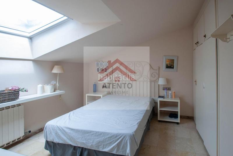 Foto 728d4101-0f43-4a15-9c54-2a7eec0b8006. Maison jumelée avec chauffage parking dans Teià