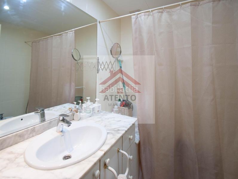 Foto a7c9776e-1e92-4224-8512-73844c7cc0de. Maison jumelée avec chauffage parking dans Teià