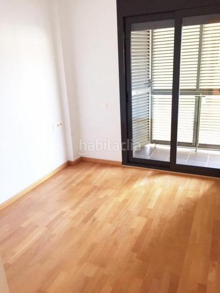 Foto 0fcf6651-2e82-4b70-bfb7-a92976fb419b. Location appartement avec chauffage parking dans Premià de Dalt