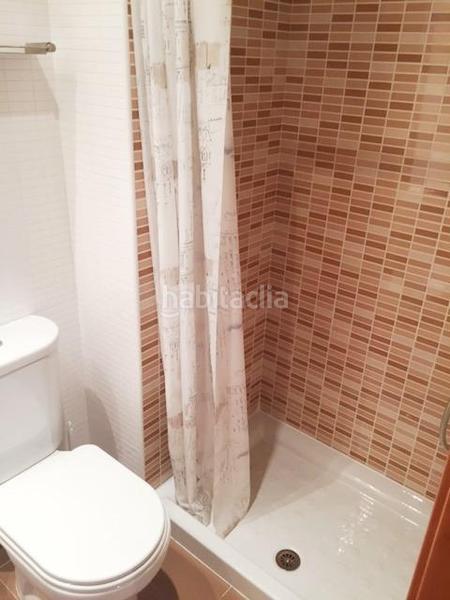 Foto 2cb1618e-7687-411f-9077-11efb13e7ffe. Location appartement avec chauffage parking dans Premià de Dalt