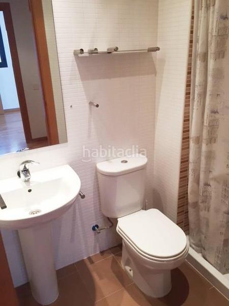 Foto 310a2700-8384-487d-9aab-083eebbee102. Location appartement avec chauffage parking dans Premià de Dalt