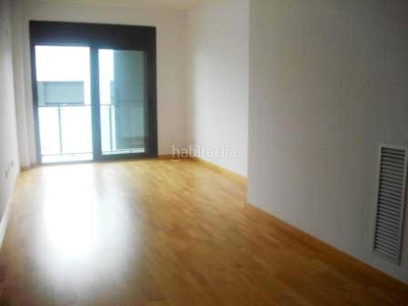 Foto 3be304da-a451-438a-a348-e88a03c90ad2. Location appartement avec chauffage parking dans Premià de Dalt