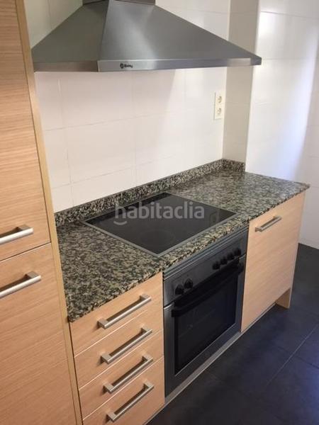 Foto 577187b9-3ad9-4819-9dc5-722809730115. Location appartement avec chauffage parking dans Premià de Dalt