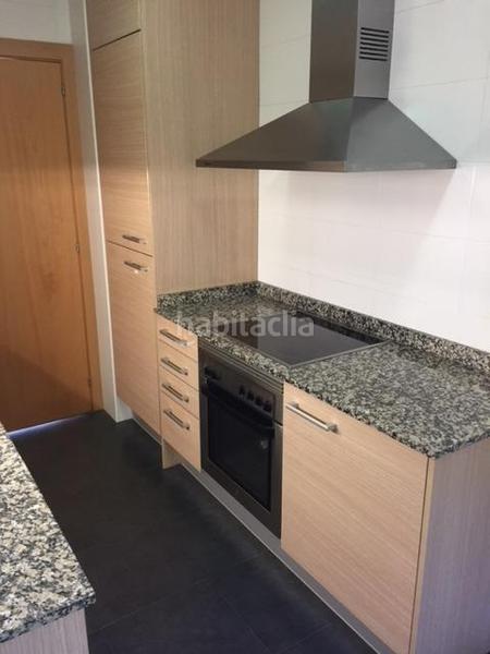 Foto 9b283813-5e78-4554-b2ea-1021b1e6fab0. Location appartement avec chauffage parking dans Premià de Dalt