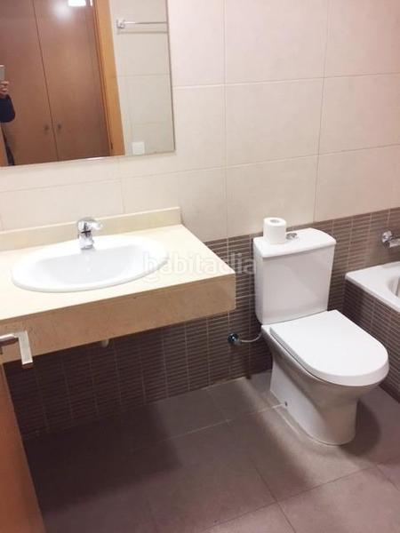 Foto f0e6fabb-bf60-437f-94b1-6024dedd1798. Location appartement avec chauffage parking dans Premià de Dalt