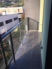 Flat in Premià de Dalt