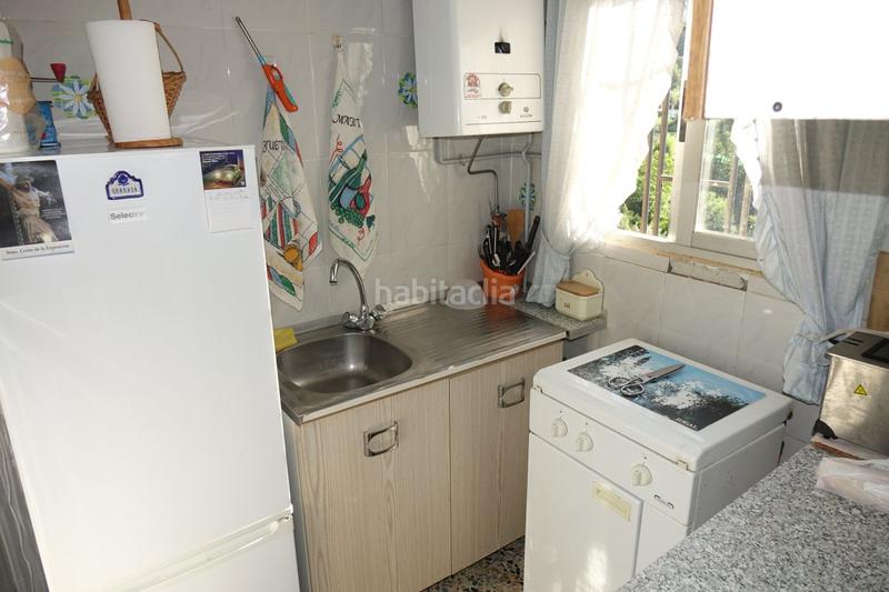 Foto 327dad64-1f94-4f4e-9989-91797de28c26. Xalet amb aparcament a Órgiva