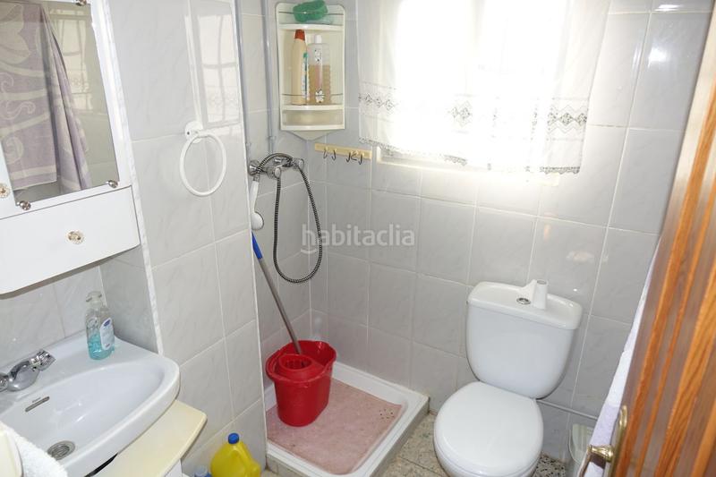 Foto 8d408265-e022-4940-8728-0ae47e9f7655. Xalet amb aparcament a Órgiva