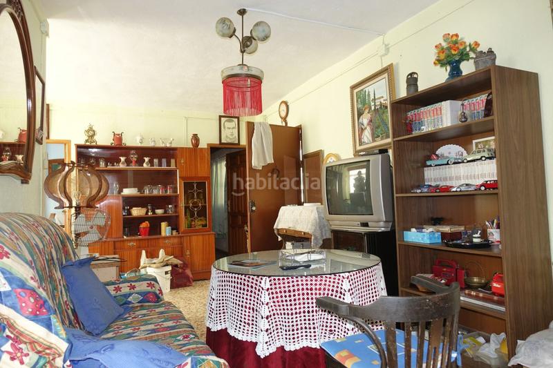 Foto d33d0905-1a67-4864-86c8-c730983613b3. Xalet amb aparcament a Órgiva