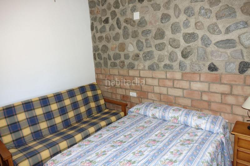 Foto 210fa7ab-9ae7-463c-b8a9-e1085b2522ba. Chalet  en venta en polígonos, 2 dormitorios. en Torvizcón