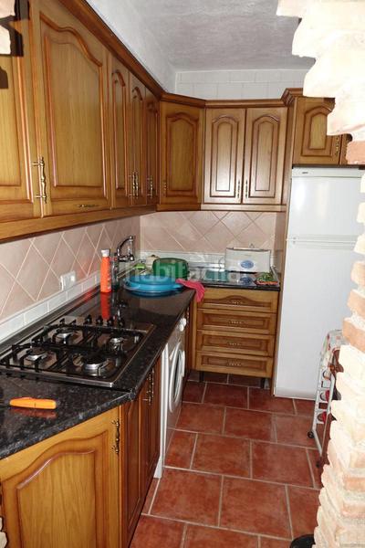 Foto 5db68413-ac1a-4e56-ab15-07c15fd84077. Chalet  en venta en polígonos, 2 dormitorios. en Torvizcón