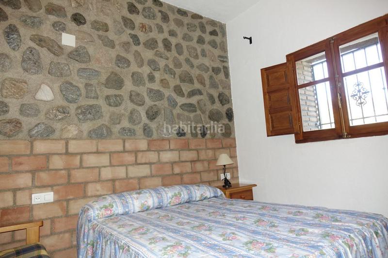 Foto 5dba84bc-e74f-4232-bc30-371564d24c10. Chalet  en venta en polígonos, 2 dormitorios. en Torvizcón