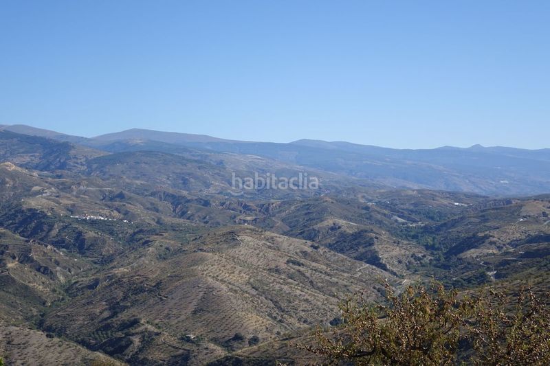 Foto 6ac41b2d-ae6e-4189-9290-aa2cb215fcbc. Xalet a Torvizcón