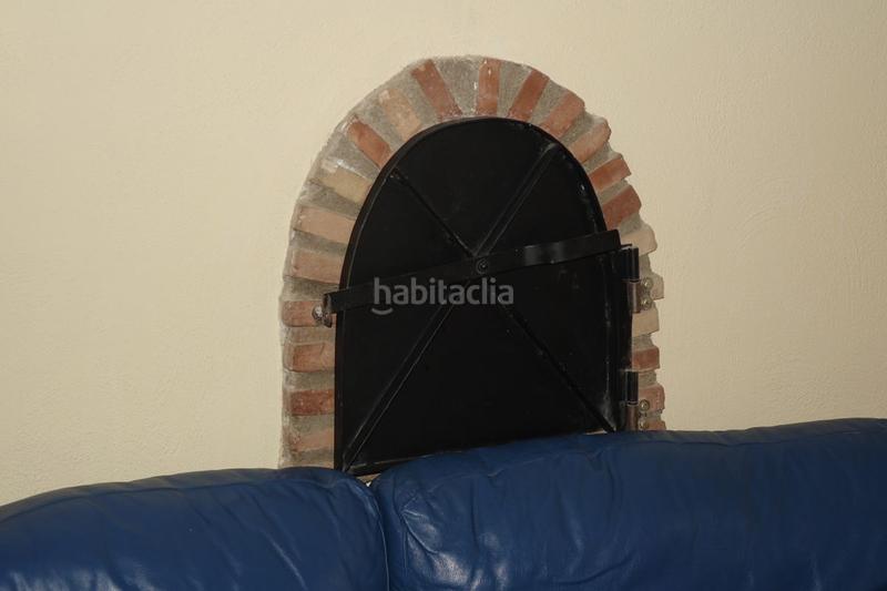 Foto 9e987867-60d0-422c-a63e-5f0a806a1389. Chalet  en venta en polígonos, 2 dormitorios. en Torvizcón