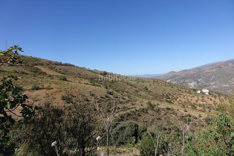 Foto 30bdee3f-fb1e-491a-ad08-eaf678ea6afd. Chalet  en venta en polígonos, 4 dormitorios. en Torvizcón