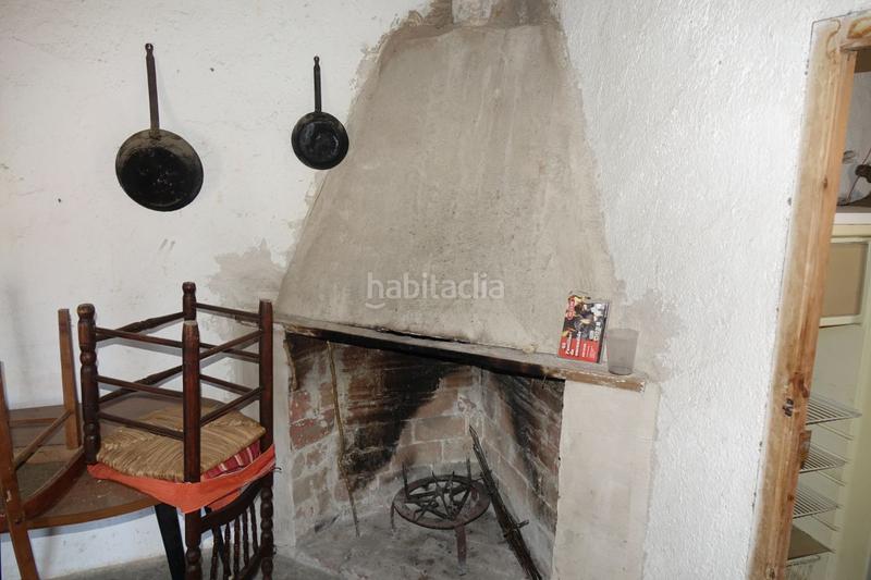 Foto 97555016-03c7-45e5-a43f-288950481452. Chalet  en venta en polígonos, 4 dormitorios. en Torvizcón