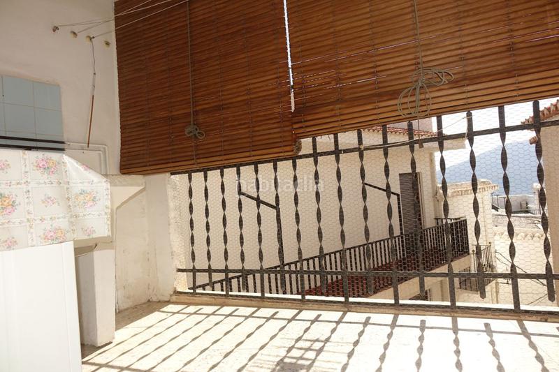 Foto 2ddfba47-1177-4236-992c-3aaf8a180d9d. Casa in Cáñar