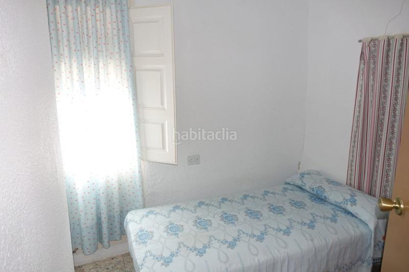 Foto 85fd449c-91ae-47ef-87ec-7013fb99c7e3. Casa in Cáñar