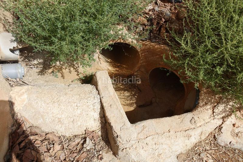 Foto 1b4b343b-9de9-428d-b606-dd741e1e4fa2. Masía finca rúst. en venta en polígonos. en Órgiva