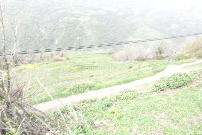 Foto 4c2c919f-8d10-4de6-9238-e167a521b97d. Bauernhof in Capileira