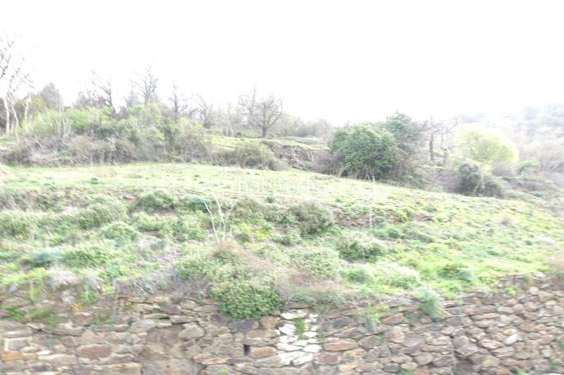 Foto c9518e9e-72d6-48c1-910a-67ba6ebc5206. Bauernhof in Capileira